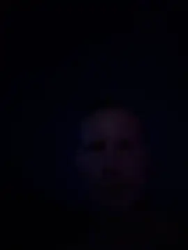 Pure pleasure85 online show from 06-16-26, 03:01