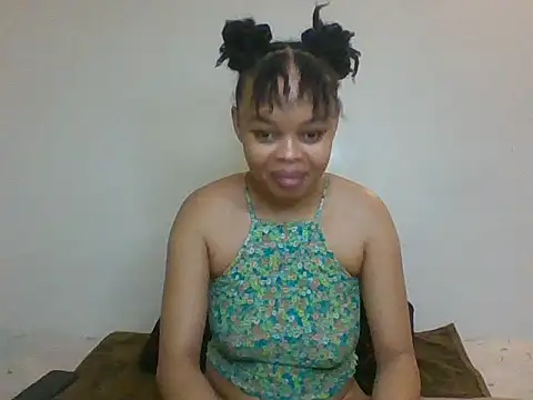 cessylolla8 online show from 07-09-26, 03:55