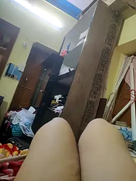 shaik35f online show from 05-16-26, 06:29
