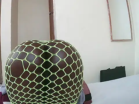 juicychocolate Ass07 online show from 06-26-26, 09:04