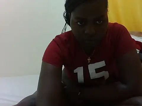 juicychocolate Ass07 online show from 05-22-26, 07:45