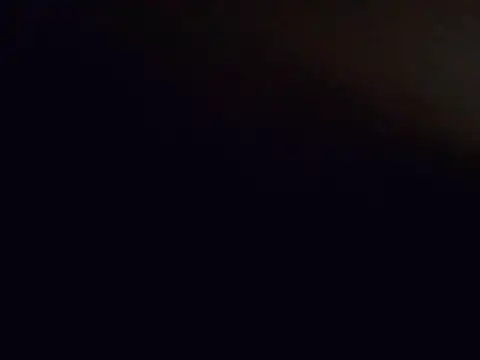 remmy luna2 online show from 06-12-26, 10:57