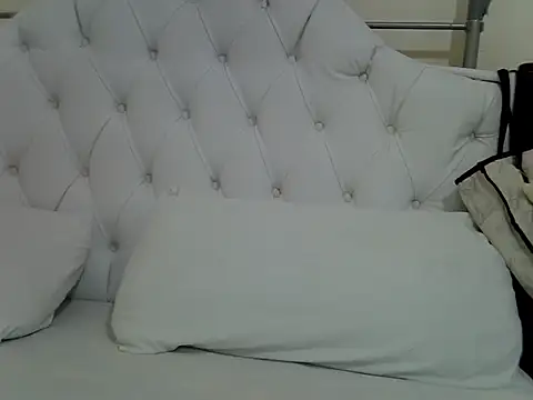 slimmykim online show from 07-03-26, 06:31