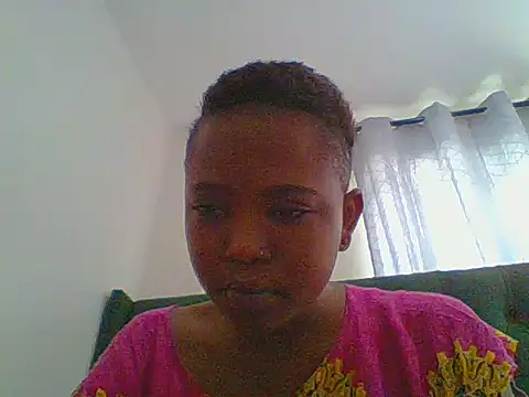 Sweet cumshie online show from 05-21-26, 01:30