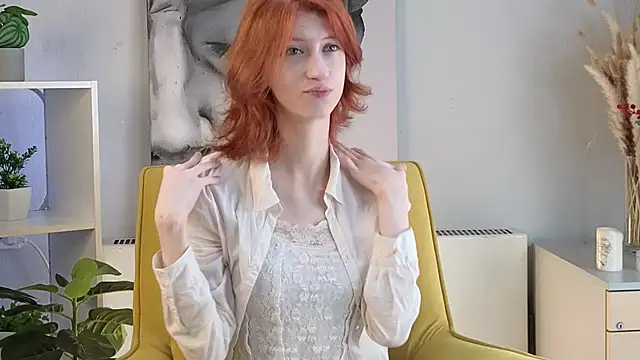 HaleyKoelling online show from 05-17-26, 08:14