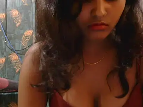 Diana Penty online show from 06-05-26, 07:19