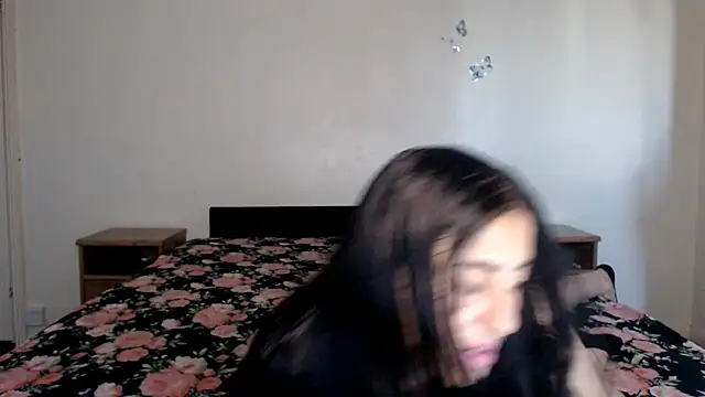 DirtyStella online show from 07-01-26, 04:46