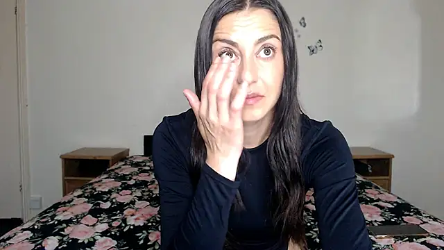 DirtyStella online show from 06-02-26, 05:07