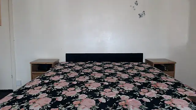 DirtyStella online show from 06-04-26, 06:51