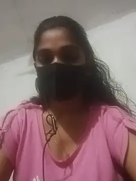 CuteRimjim-97 online show from 05-17-26, 03:45