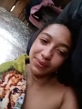 Morena hot17 online show from 06-14-26, 01:01