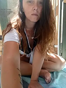 Snapshot of MissDiavoletta chatting on 06-15-26, 10:48 MissDiavoletta online show from 06-15-26, 10:48