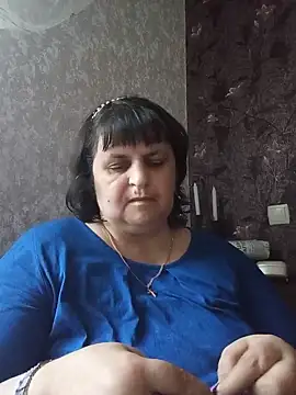 Snapshot of LisichkaOksana chatting on 05-22-26, 09:29 LisichkaOksana online show from 05-22-26, 09:29