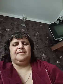 Snapshot of LisichkaOksana chatting on 05-24-26, 08:14 LisichkaOksana online show from 05-24-26, 08:14
