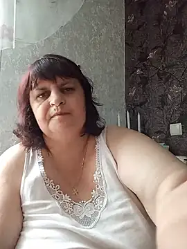 Snapshot of LisichkaOksana chatting on 06-17-26, 08:47 LisichkaOksana online show from 06-17-26, 08:47