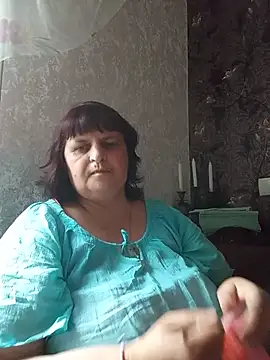 Snapshot of LisichkaOksana chatting on 06-07-26, 11:37 LisichkaOksana online show from 06-07-26, 11:37