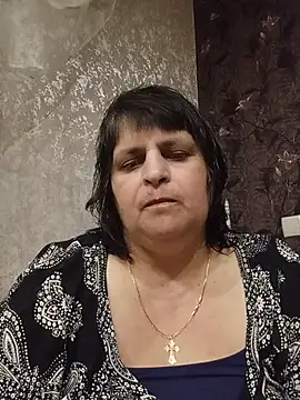 Snapshot of LisichkaOksana chatting on 05-18-26, 06:12 LisichkaOksana online show from 05-18-26, 06:12