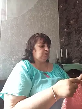 Snapshot of LisichkaOksana chatting on 06-18-26, 11:26 LisichkaOksana online show from 06-18-26, 11:26