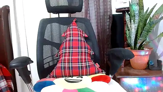 jenny milf69 online show from 11-06-25, 06:34