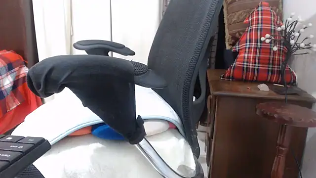 jenny milf69 online show from 03-15-26, 01:07