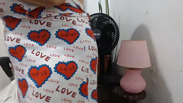 jenny milf69 online show from 06-18-26, 01:59