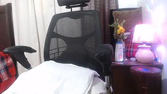 jenny milf69 online show from 03-25-26, 01:21