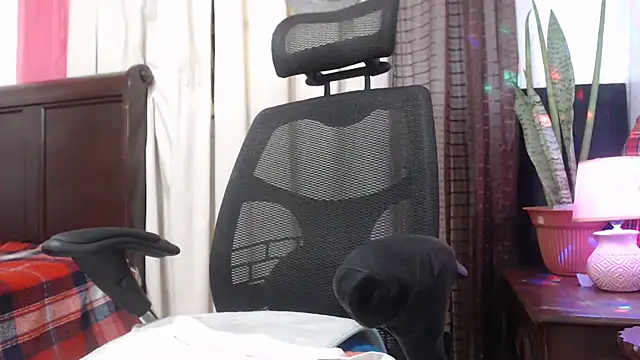 jenny milf69 online show from 04-14-26, 02:00