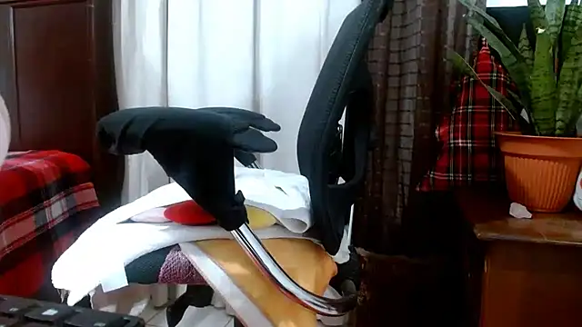 jenny milf69 online show from 12-19-25, 02:37