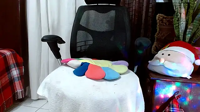 jenny milf69 online show from 11-18-25, 01:43