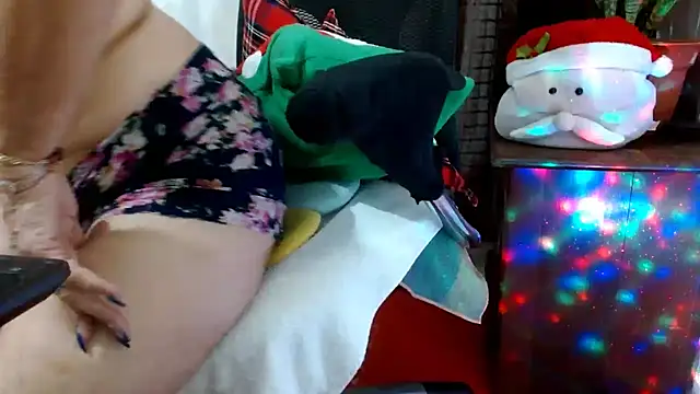 jenny milf69 online show from 11-12-25, 02:10