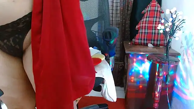 jenny milf69 online show from 02-12-26, 01:27