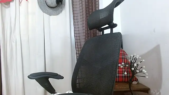 jenny milf69 online show from 02-24-26, 02:29