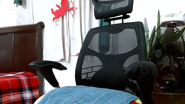 jenny milf69 online show from 10-19-25, 02:09