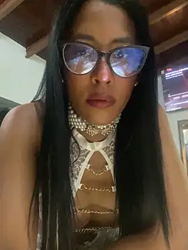 nahomyxxxts online show from 05-16-26, 11:26