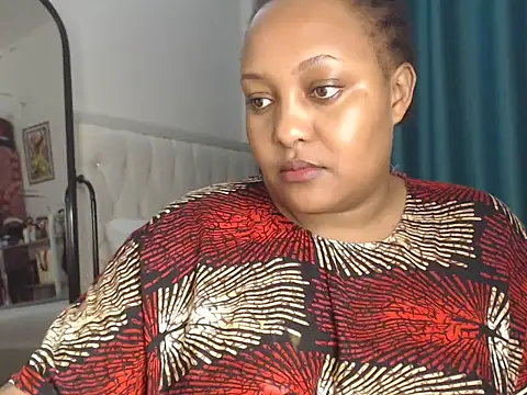 Mamacita Boo online show from 06-16-26, 03:01
