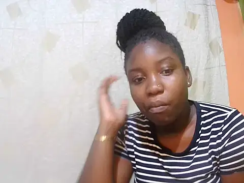 sexy butt1 online show from 07-09-26, 12:37