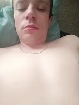 Hornyhoneycock online show from 05-27-26, 11:28
