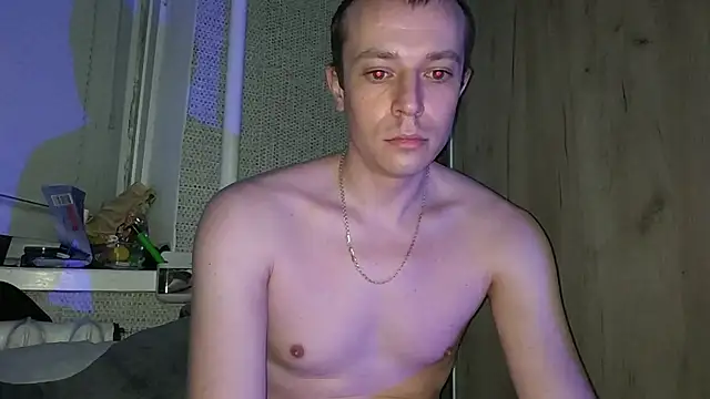 Hornyhoneycock online show from 05-17-26, 01:05