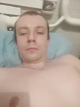 Hornyhoneycock online show from 05-21-26, 06:05