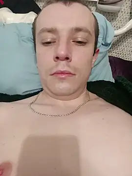 Hornyhoneycock online show from 05-17-26, 02:39