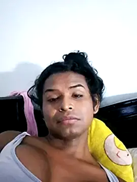 sexycock-hard online show from 06-08-26, 01:39