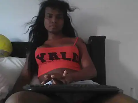 sexycock-hard online show from 06-02-26, 04:29