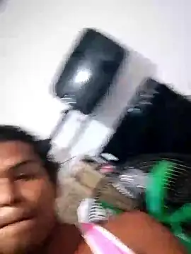 sexycock-hard online show from 06-19-26, 02:23