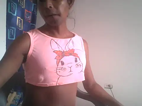 sexycock-hard online show from 05-29-26, 01:39