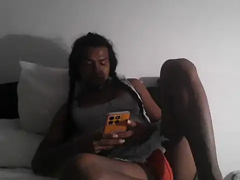 sexycock-hard online show from 06-03-26, 02:33
