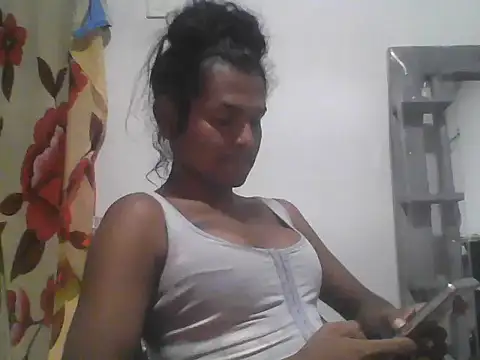 sexycock-hard online show from 05-17-26, 05:13