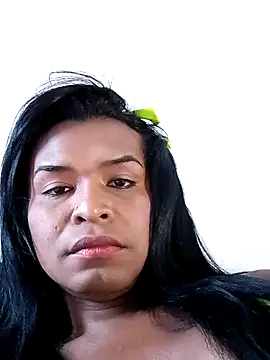 sexycock-hard online show from 06-14-26, 02:07