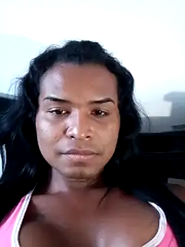 sexycock-hard online show from 06-10-26, 05:25