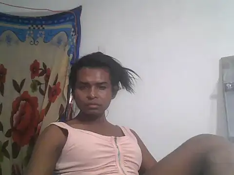 sexycock-hard online show from 05-23-26, 02:16