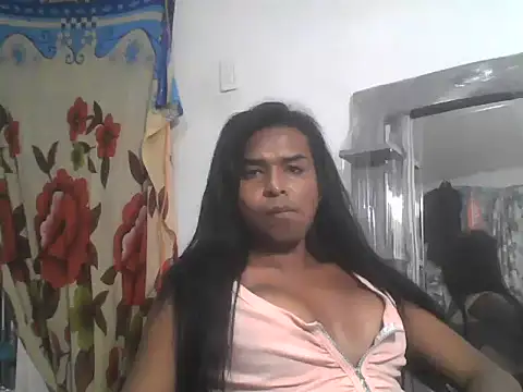sexycock-hard online show from 05-22-26, 07:23